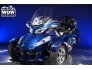 2010 Can-Am Spyder RT for sale 201223697